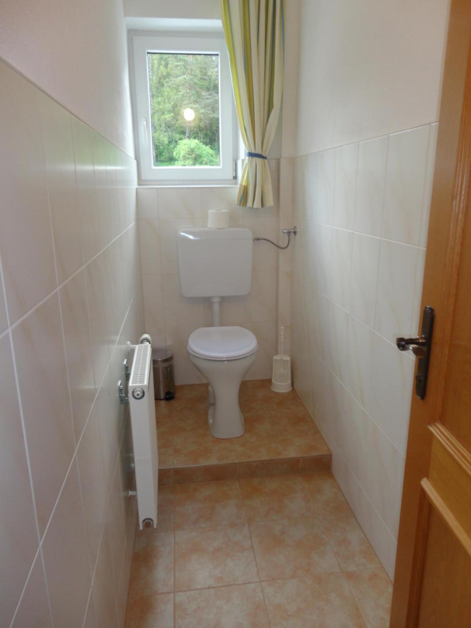 Ferienwohnung Fuchs Bad Mitterndorf Exterior foto